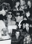 Vogue (USA-1990) Vogue (USA-1990)