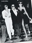 Vogue (USA-1990) Vogue (USA-1990)
