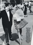 Vogue (USA-1990) Vogue (USA-1990)