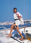 Vogue (USA-1990) Vogue (USA-1990)
