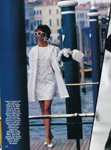 Vogue (USA-1990) Vogue (USA-1990)