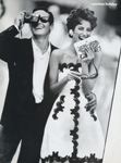 Vogue (USA-1990) Vogue (USA-1990)