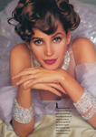 Vogue (France-1991) Vogue (France-1991)