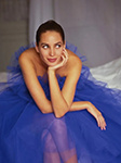 Vogue (France-September 1991)