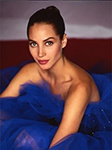 Vogue (France-September 1991)