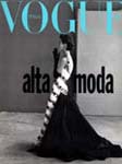 Vogue (Italy-1991) Vogue (Italy-1991)