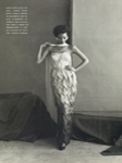 Vogue (Italy-1991) Vogue (Italy-1991)
