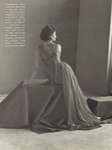 Vogue (Italy-1991) Vogue (Italy-1991)
