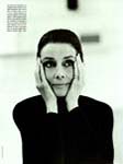 Vogue (Italy-1991) Vogue (Italy-1991)