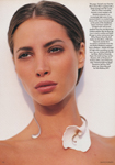 Vogue (UK-1991) Vogue (UK-1991)