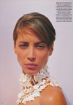 Vogue (UK-1991) Vogue (UK-1991)