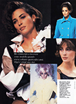Vogue (Italy-1991) Vogue (Italy-1991)
