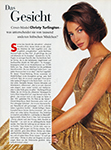 Vogue (Germany-1991) Vogue (Germany-1991)