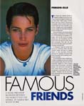 Elle (Australia-1991) Elle (Australia-1991)