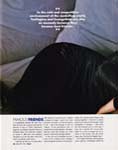 Elle (Australia-1991) Elle (Australia-1991)