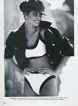 Vogue (USA-1991) Vogue (USA-1991)