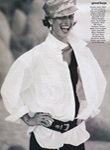 Vogue (USA-1991) Vogue (USA-1991)
