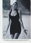 Vogue (USA-1991) Vogue (USA-1991)