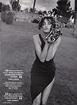 Vogue (UK-1991) Vogue (UK-1991)