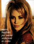 Vogue (Italy-1991) Vogue (Italy-1991)