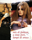 Vogue (Italy-1991) Vogue (Italy-1991)