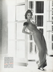 Vogue (Italy-1991) Vogue (Italy-1991)