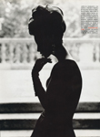 Vogue (Italy-1991) Vogue (Italy-1991)