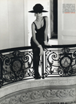 Vogue (Italy-1991) Vogue (Italy-1991)
