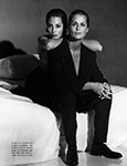 Vogue (Italy-1991) Vogue (Italy-1991)