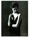 Vogue (Italy-1991) Vogue (Italy-1991)
