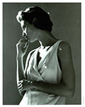 Vogue (Italy-1991) Vogue (Italy-1991)