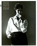 Vogue (Italy-1991) Vogue (Italy-1991)