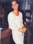 Max Mara (Italy-1991) Max Mara (Italy-1991)