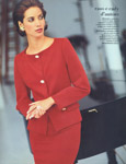 Max Mara (Italy-1991) Max Mara (Italy-1991)