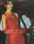 Max Mara (Italy-1991) Max Mara (Italy-1991)