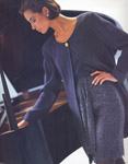 Max Mara (Italy-1991) Max Mara (Italy-1991)