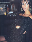 Max Mara (Italy-1991) Max Mara (Italy-1991)