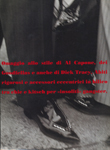 Vogue (Italy-1991) Vogue (Italy-1991)