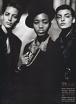 Vogue (Italy-1991) Vogue (Italy-1991)