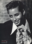 Vogue (Italy-1991) Vogue (Italy-1991)
