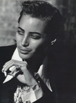 Vogue (Italy-1991) Vogue (Italy-1991)