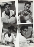 Vogue (Italy-1991) Vogue (Italy-1991)