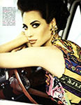 Vogue (Italy-1991) Vogue (Italy-1991)