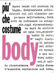 Vogue (Italy-1991) Vogue (Italy-1991)