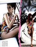 Vogue (Italy-1991) Vogue (Italy-1991)