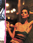 Vogue (Italy-1991) Vogue (Italy-1991)