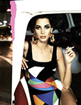 Vogue (Italy-1991) Vogue (Italy-1991)