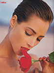 Vogue (Spain-1991) Vogue (Spain-1991)
