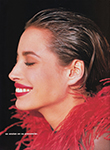 Vogue (Spain-1991) Vogue (Spain-1991)