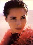 Vogue (Spain-1991) Vogue (Spain-1991)